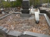 image of grave number 835374